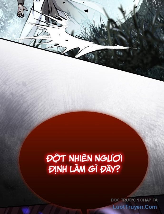 Tuyệt Thế Quân Lâm Chapter 60 - Trang 2