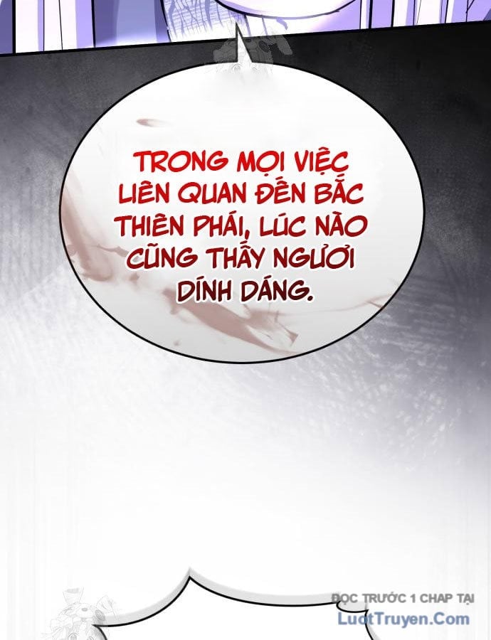 Tuyệt Thế Quân Lâm Chapter 60 - Trang 2