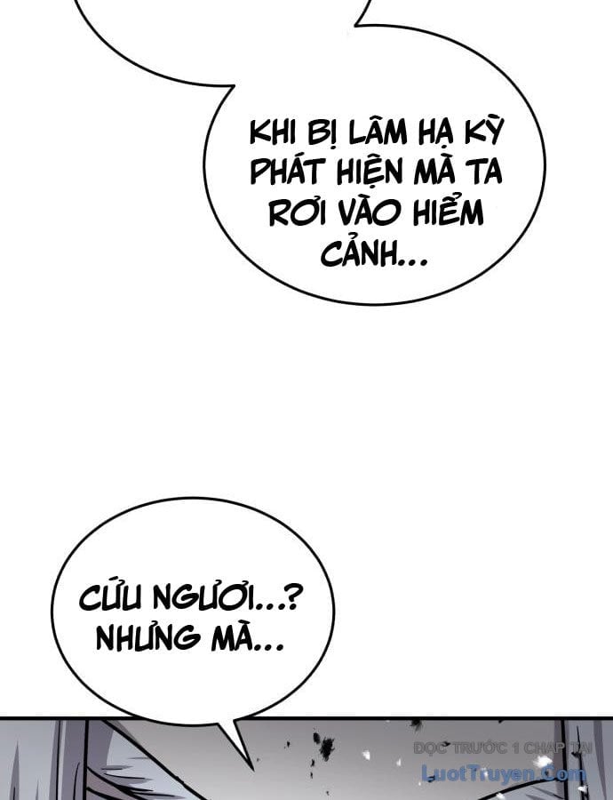 Tuyệt Thế Quân Lâm Chapter 60 - Trang 2