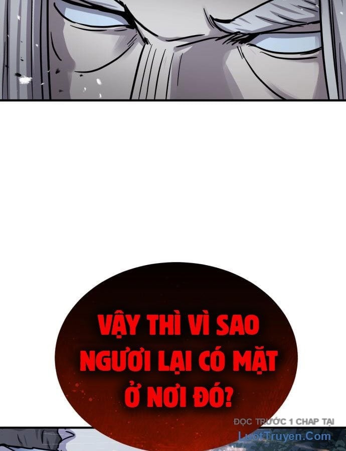 Tuyệt Thế Quân Lâm Chapter 60 - Trang 2