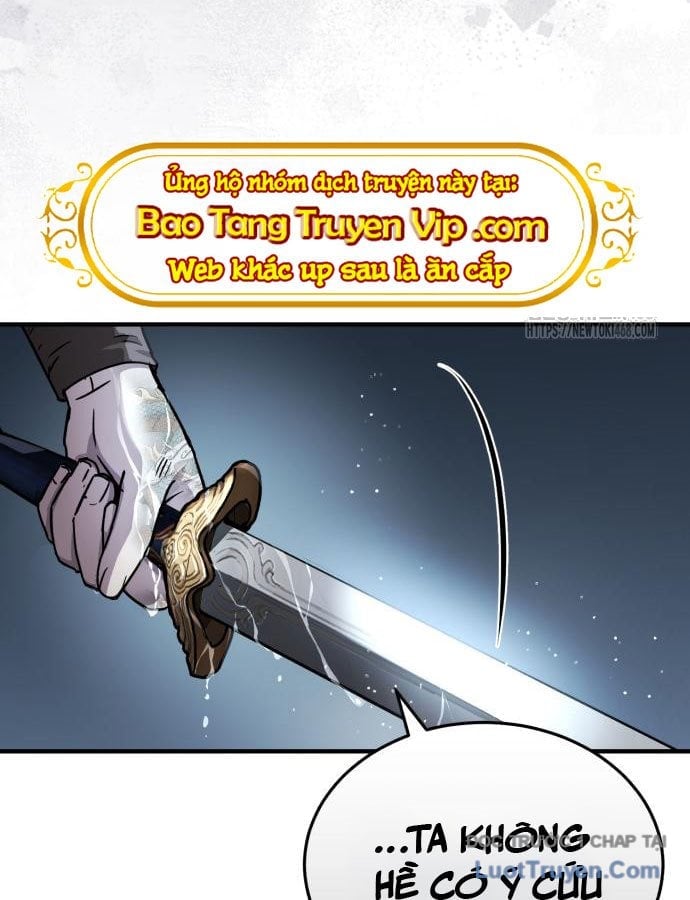 Tuyệt Thế Quân Lâm Chapter 60 - Trang 2