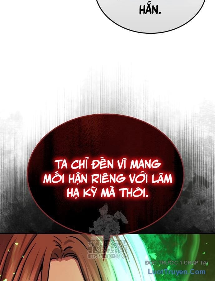 Tuyệt Thế Quân Lâm Chapter 60 - Trang 2