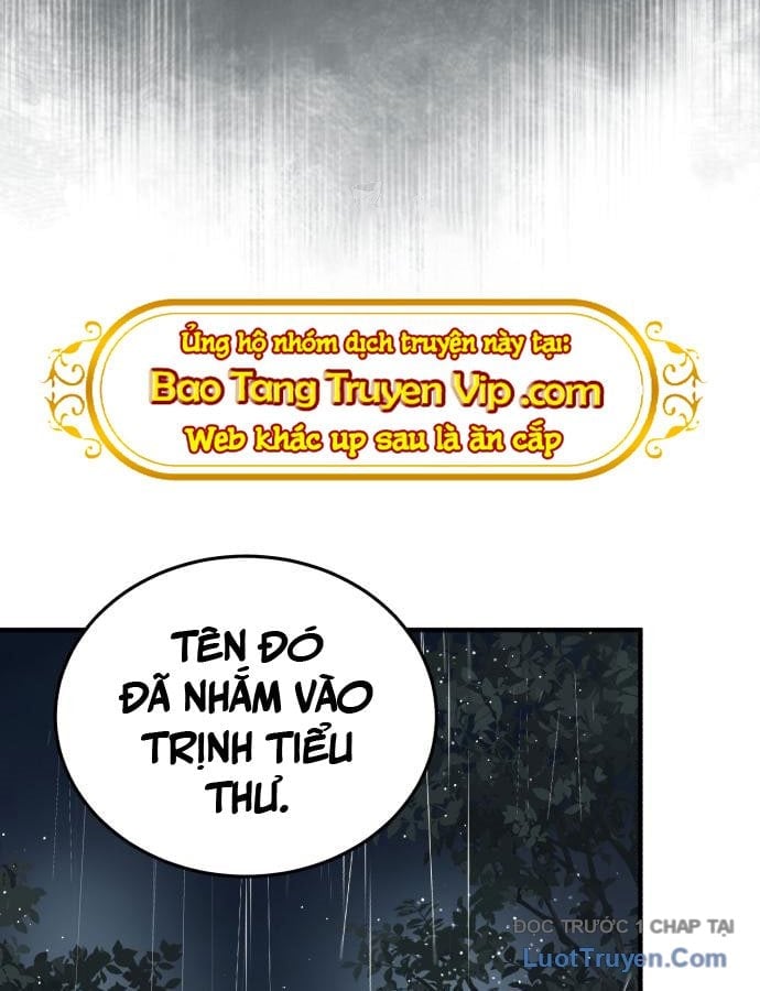 Tuyệt Thế Quân Lâm Chapter 60 - Trang 2