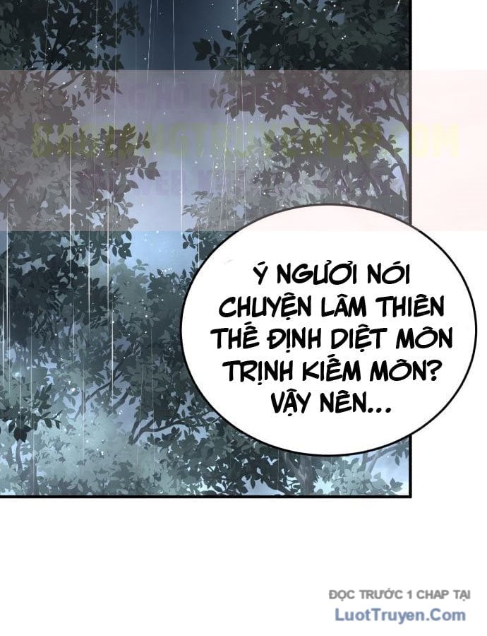 Tuyệt Thế Quân Lâm Chapter 60 - Trang 2