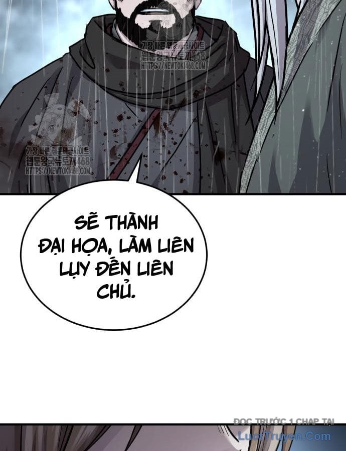 Tuyệt Thế Quân Lâm Chapter 60 - Trang 2