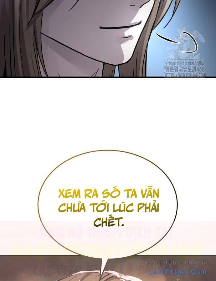 Tuyệt Thế Quân Lâm Chapter 60 - Trang 2