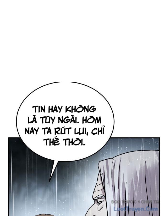 Tuyệt Thế Quân Lâm Chapter 60 - Trang 2