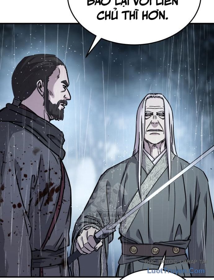 Tuyệt Thế Quân Lâm Chapter 60 - Trang 2