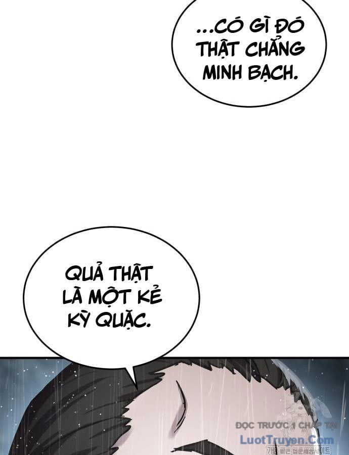 Tuyệt Thế Quân Lâm Chapter 60 - Trang 2