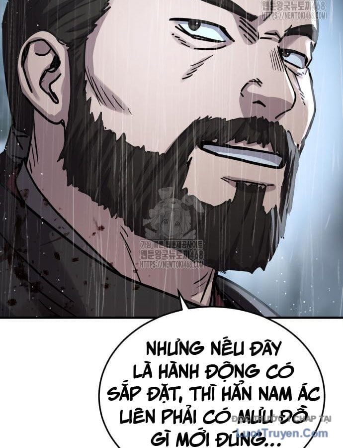 Tuyệt Thế Quân Lâm Chapter 60 - Trang 2