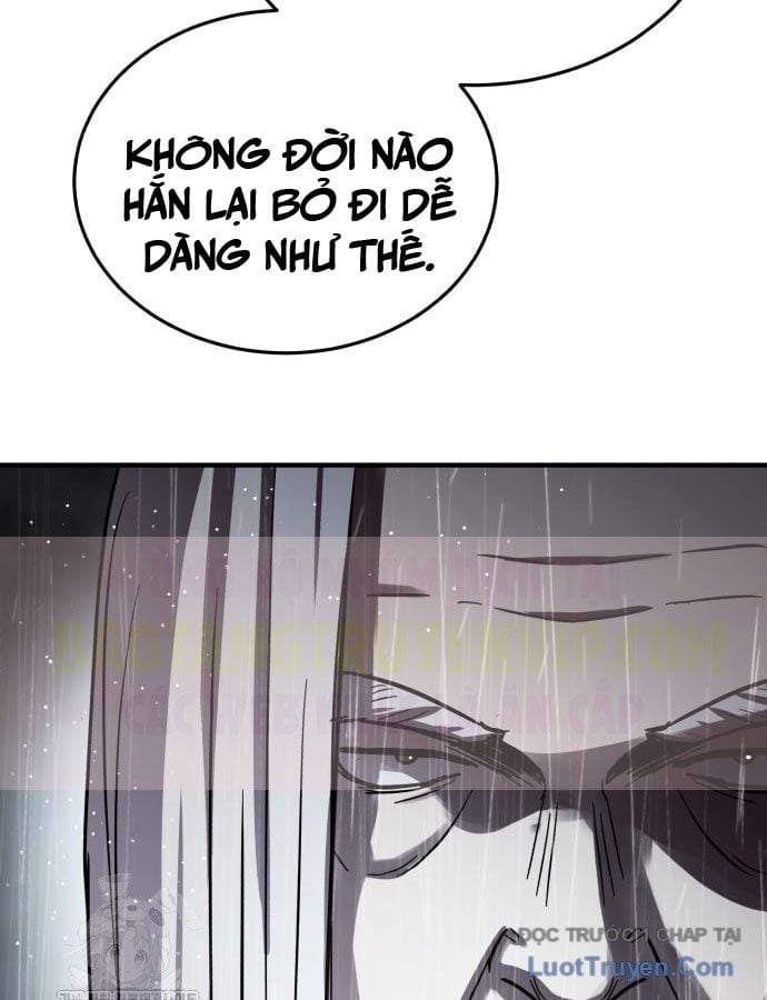 Tuyệt Thế Quân Lâm Chapter 60 - Trang 2