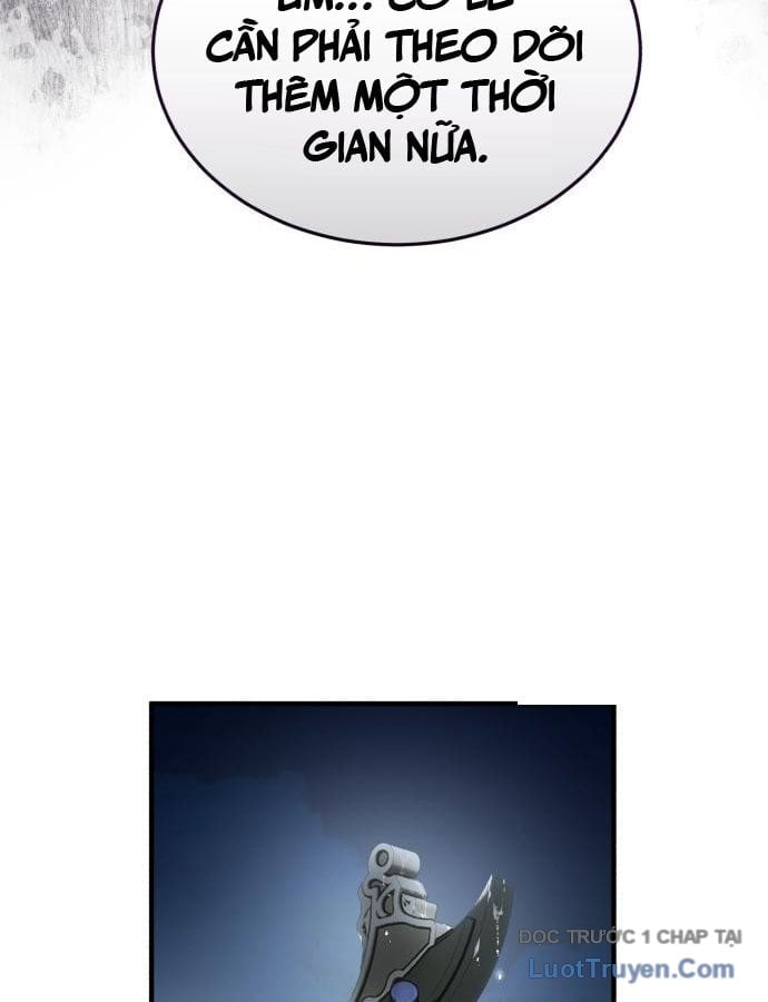 Tuyệt Thế Quân Lâm Chapter 60 - Trang 2