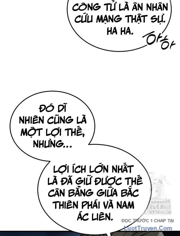 Tuyệt Thế Quân Lâm Chapter 60 - Trang 2