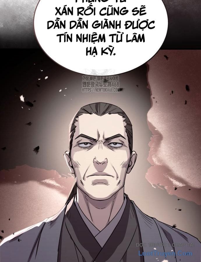 Tuyệt Thế Quân Lâm Chapter 60 - Trang 2