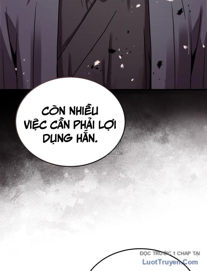 Tuyệt Thế Quân Lâm Chapter 60 - Trang 2