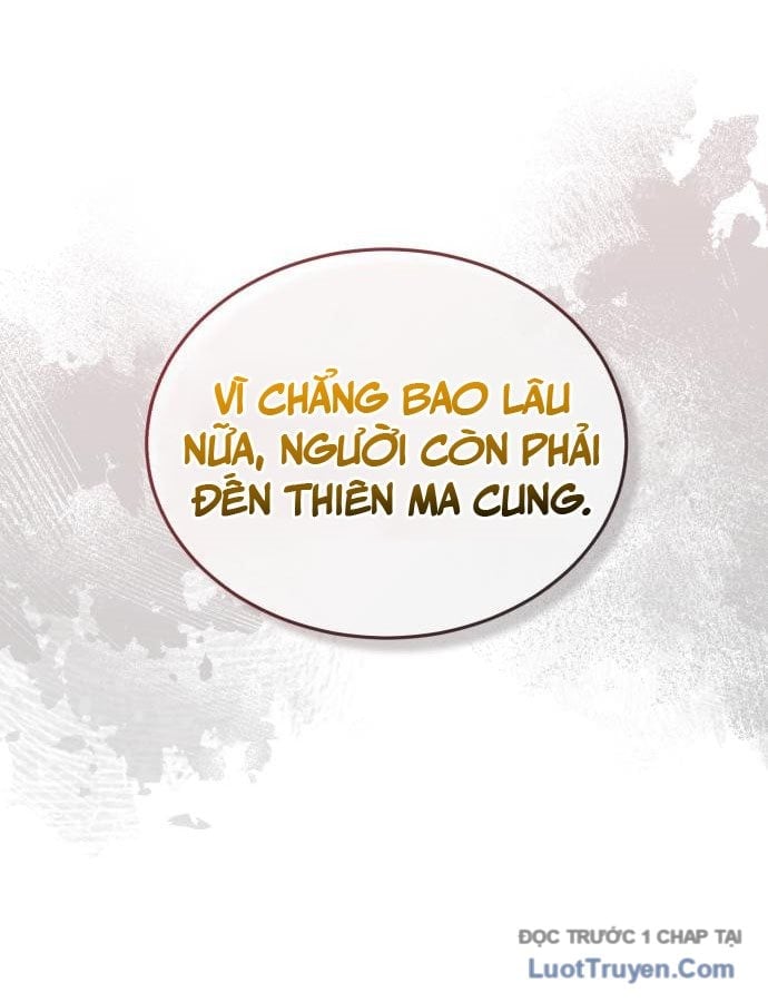 Tuyệt Thế Quân Lâm Chapter 60 - Trang 2