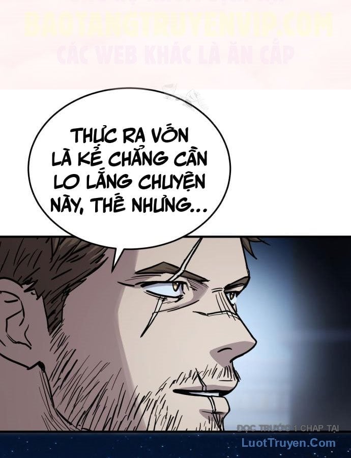 Tuyệt Thế Quân Lâm Chapter 60 - Trang 2