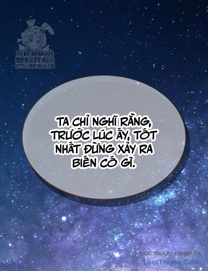 Tuyệt Thế Quân Lâm Chapter 60 - Trang 2
