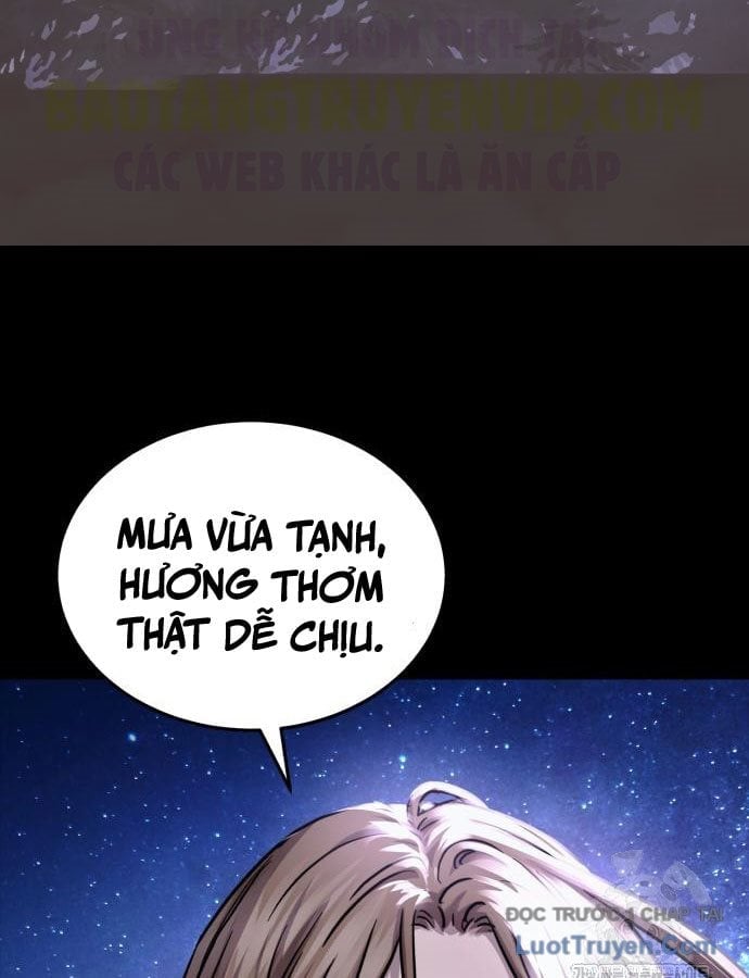 Tuyệt Thế Quân Lâm Chapter 60 - Trang 2