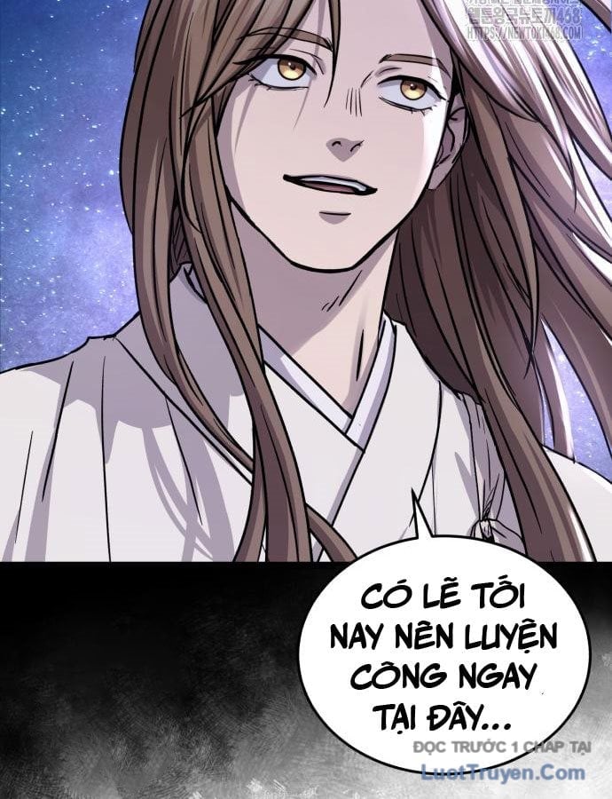 Tuyệt Thế Quân Lâm Chapter 60 - Trang 2