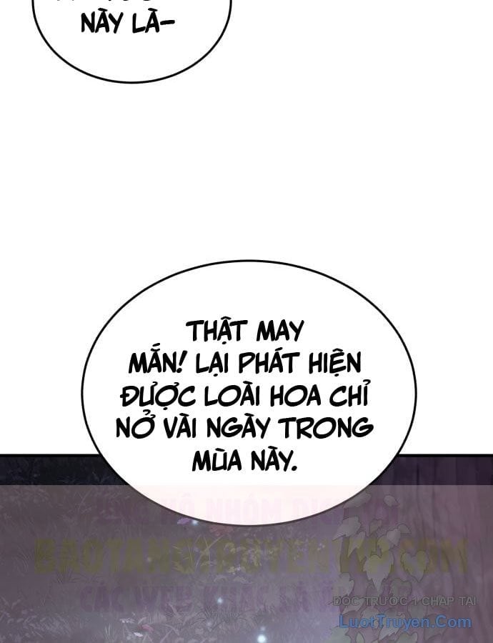 Tuyệt Thế Quân Lâm Chapter 60 - Trang 2