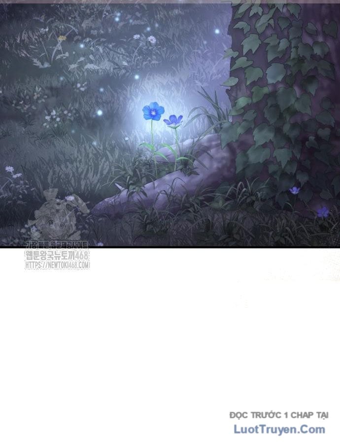 Tuyệt Thế Quân Lâm Chapter 60 - Trang 2