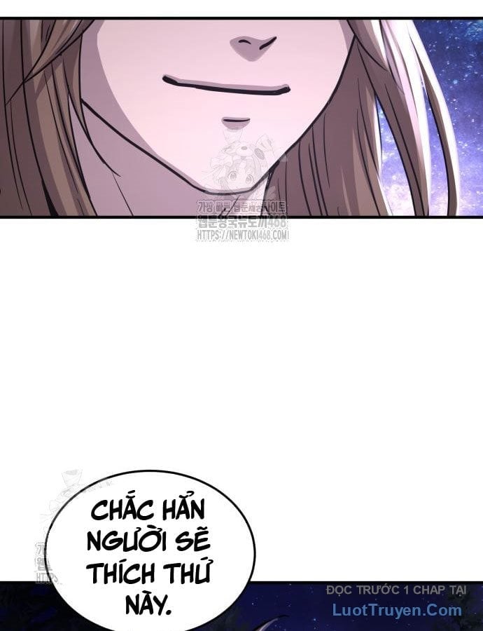 Tuyệt Thế Quân Lâm Chapter 60 - Trang 2