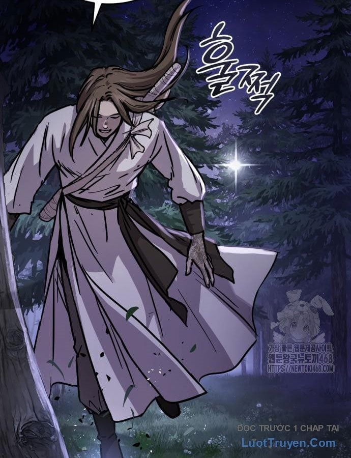 Tuyệt Thế Quân Lâm Chapter 60 - Trang 2
