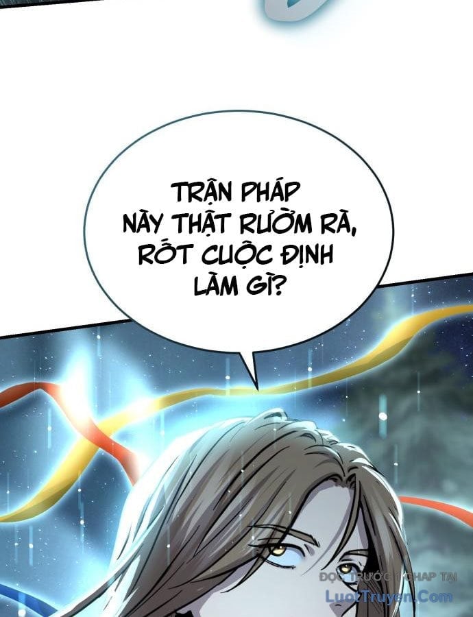 Tuyệt Thế Quân Lâm Chapter 60 - Trang 2