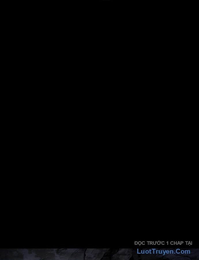 Tuyệt Thế Quân Lâm Chapter 60 - Trang 2