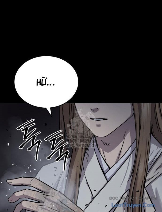 Tuyệt Thế Quân Lâm Chapter 60 - Trang 2
