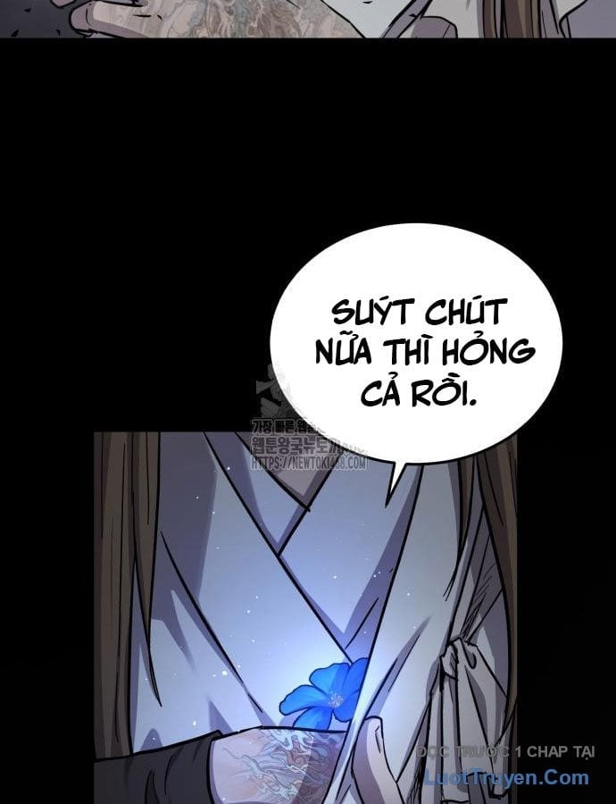 Tuyệt Thế Quân Lâm Chapter 60 - Trang 2