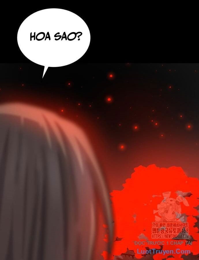 Tuyệt Thế Quân Lâm Chapter 60 - Trang 2