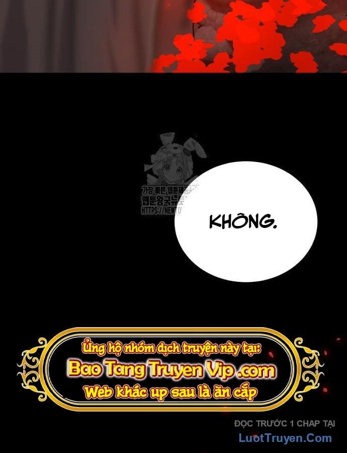Tuyệt Thế Quân Lâm Chapter 60 - Trang 2