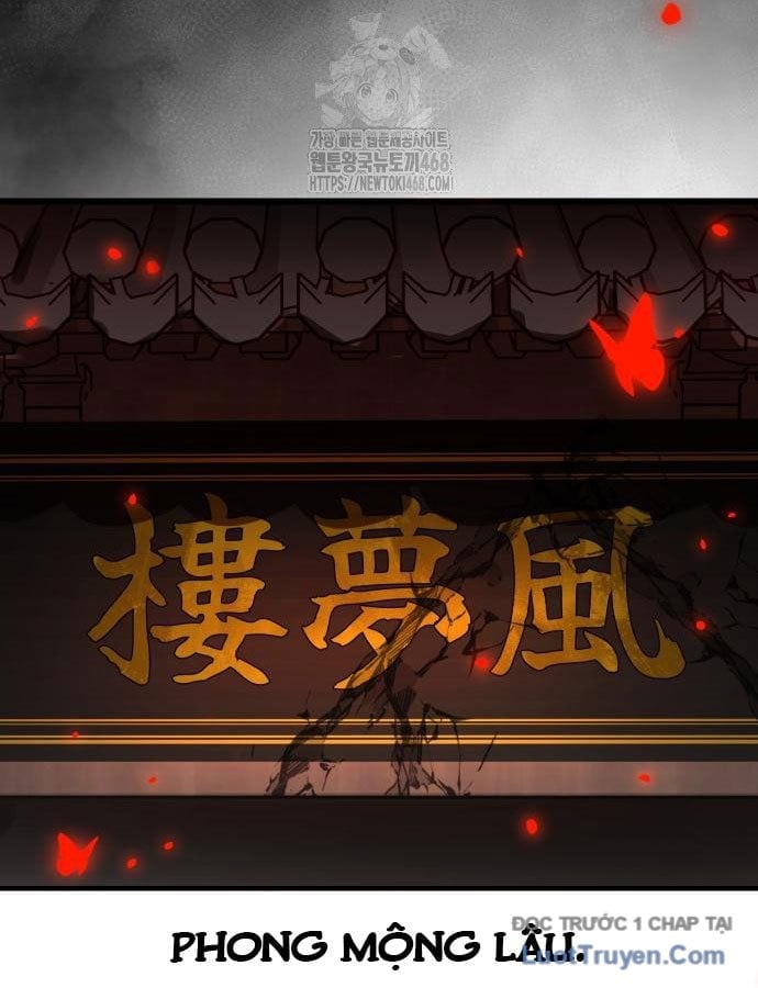 Tuyệt Thế Quân Lâm Chapter 60 - Trang 2