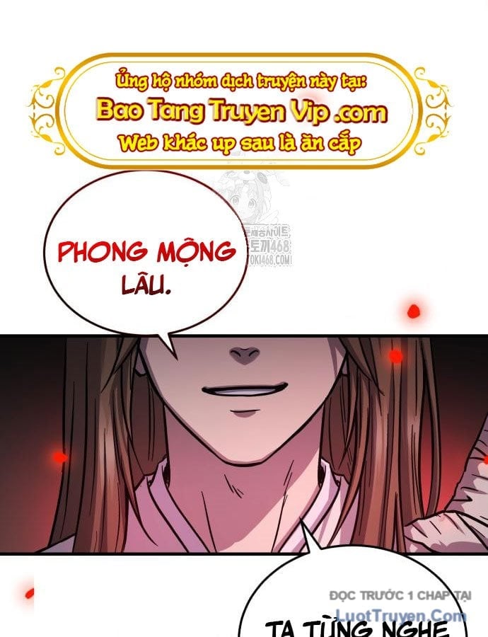 Tuyệt Thế Quân Lâm Chapter 60 - Trang 2