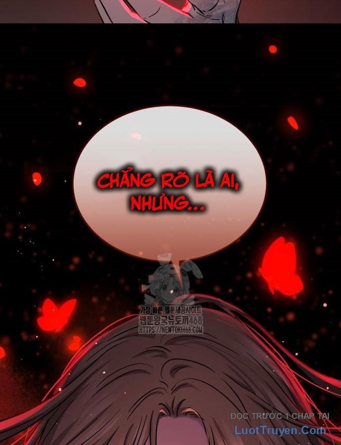 Tuyệt Thế Quân Lâm Chapter 60 - Trang 2