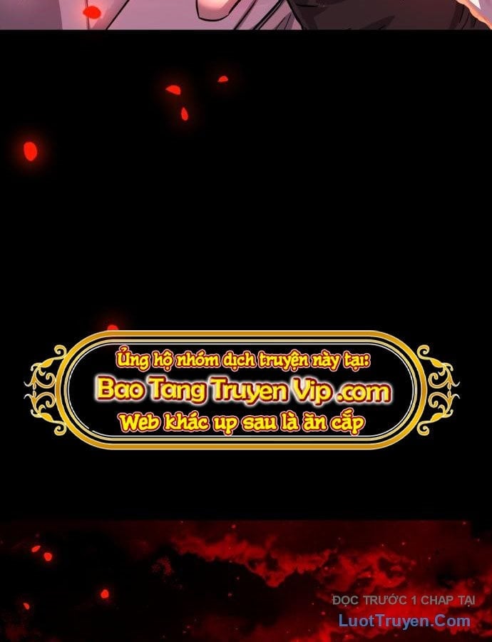 Tuyệt Thế Quân Lâm Chapter 60 - Trang 2