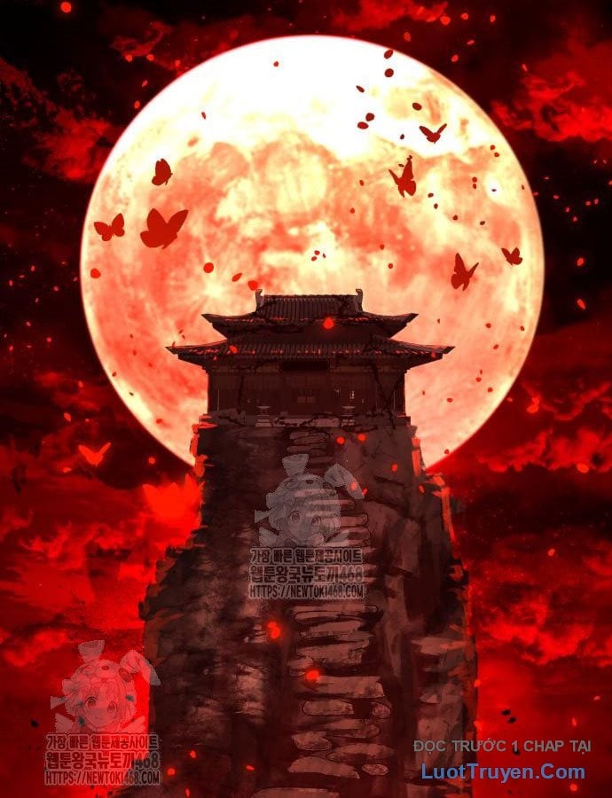 Tuyệt Thế Quân Lâm Chapter 60 - Trang 2