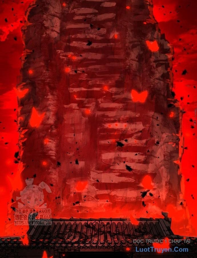 Tuyệt Thế Quân Lâm Chapter 60 - Trang 2