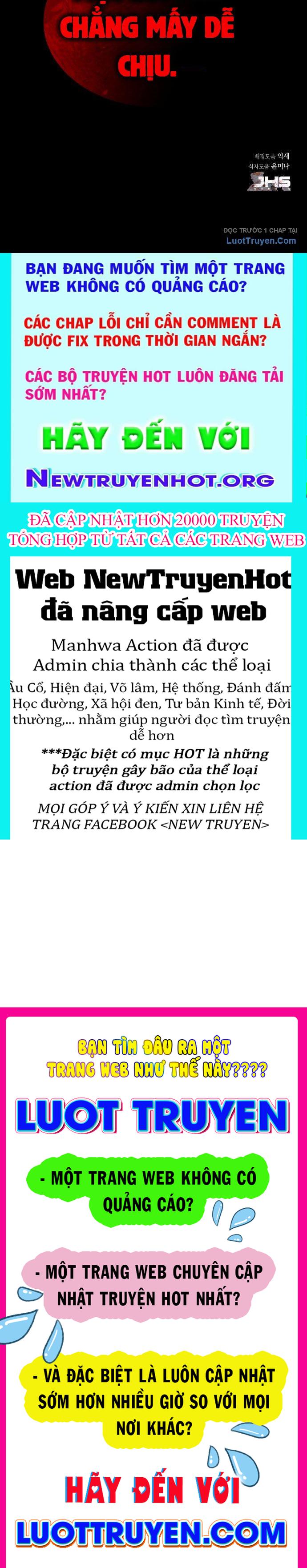 Tuyệt Thế Quân Lâm Chapter 60 - Trang 2