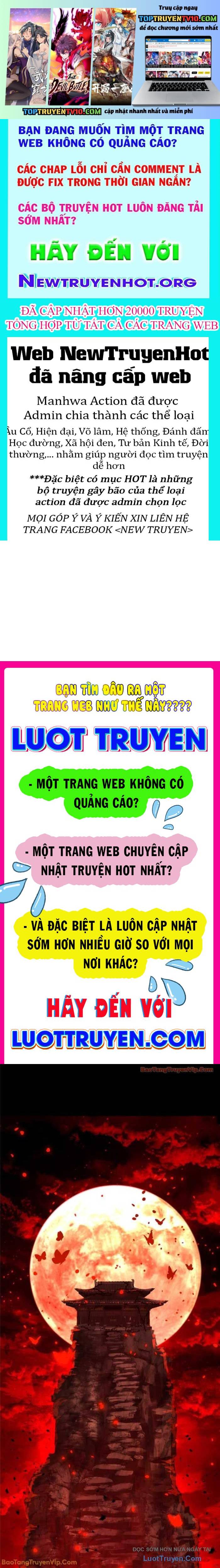 Tuyệt Thế Quân Lâm Chapter 61 - Trang 2