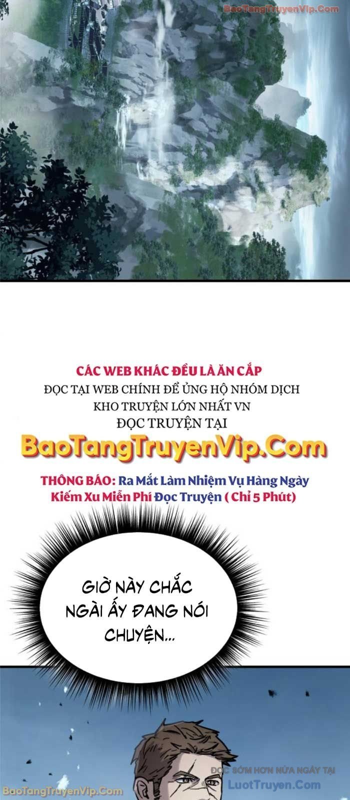Tuyệt Thế Quân Lâm Chapter 61 - Trang 2