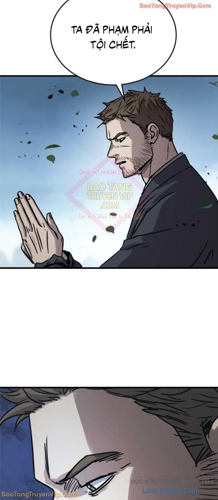 Tuyệt Thế Quân Lâm Chapter 61 - Trang 2