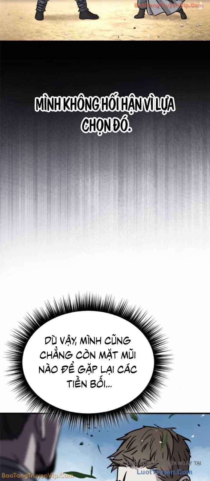 Tuyệt Thế Quân Lâm Chapter 61 - Trang 2