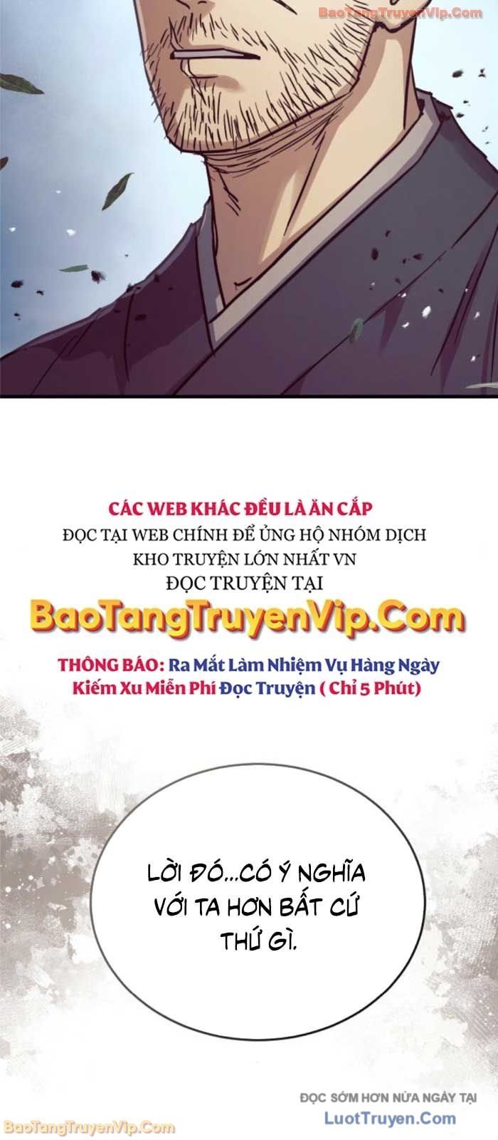 Tuyệt Thế Quân Lâm Chapter 61 - Trang 2