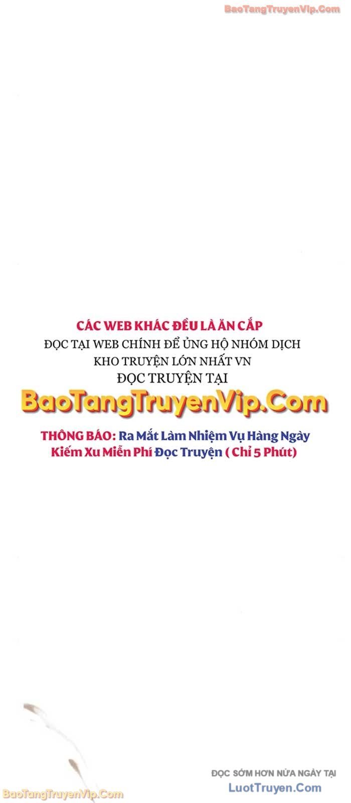 Tuyệt Thế Quân Lâm Chapter 61 - Trang 2