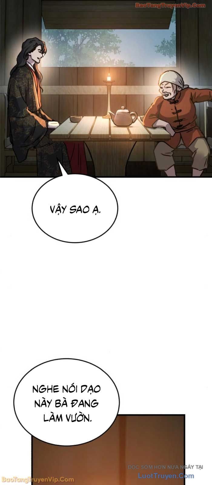 Tuyệt Thế Quân Lâm Chapter 61 - Trang 2