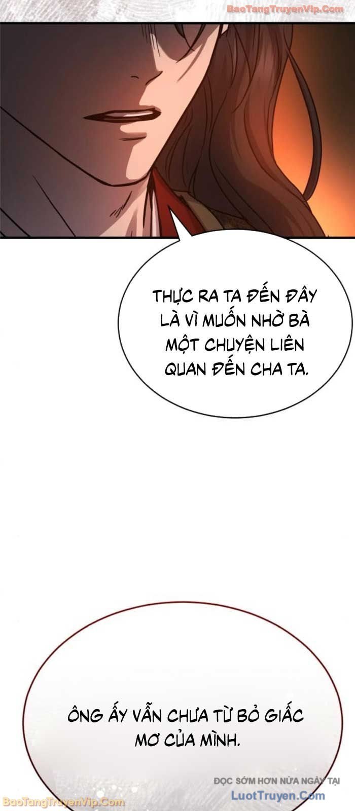Tuyệt Thế Quân Lâm Chapter 61 - Trang 2