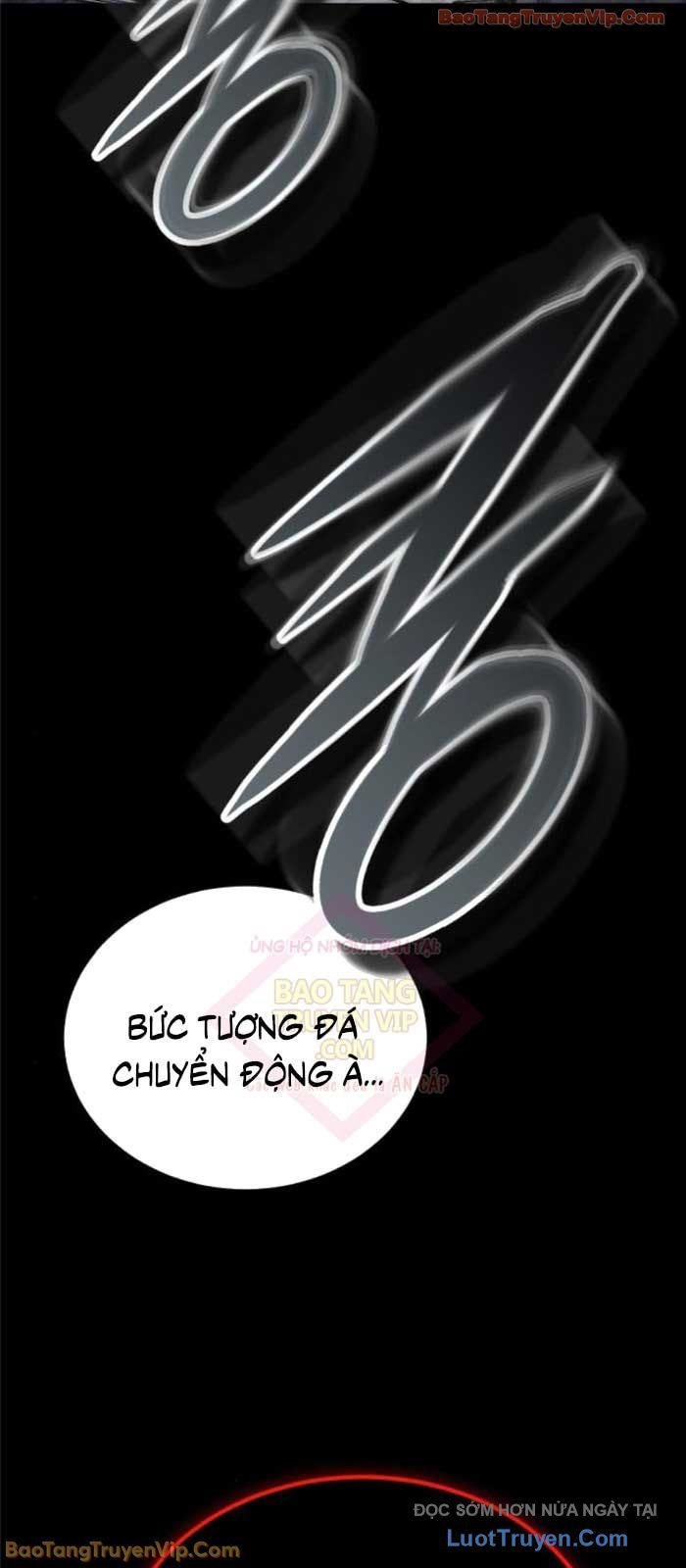 Tuyệt Thế Quân Lâm Chapter 61 - Trang 2